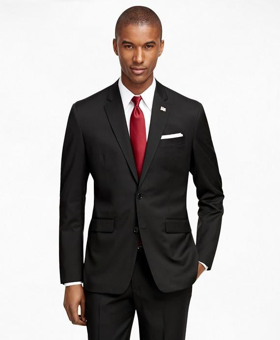 Southwick Suit - REINGE