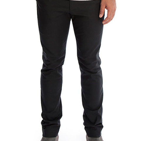 Casual Pant
